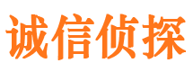 涉县市私人调查